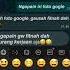 Bocil Pamer Pap Google Ll Pov Whatsmock Ll