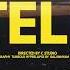 ENEREL TELE MUSIC VIDEO
