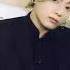 Jale Y Baby Jungkook What Is Your Favorite Idol Of Bts