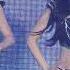 4K G I DLE LATATA WORLD TOUR I DOL IN SEOUL