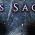 HELLBLADE SENUAS SACRIFICE ENDSCREEN