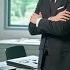 CEO Feel Nothing To All Heiress But Love At 1st Sight With A Kung Fu Hacker Sneak Into His Company