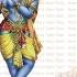 Hey Govind Hey Gopal