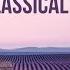 30 Most Beautiful Classical Music Pieces