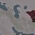 Emir Timur Empire Evolution History Edit Edit History Timurid