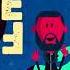 M Anifest Olamide Fine Fine
