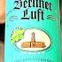 Berliner Luft