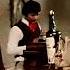 Alone World Sad Status Amitabh Sharabi
