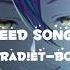 Grad Ent Bog Speed Version