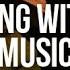 BRDGS Dancing Without Music Lyrics