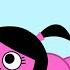 Itsy Bitsy Spider Bob Zoom English