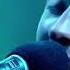 Radiohead Later With Jools Holland 2001 Full Concert HD