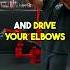 FACE PULLS GAINS Gymworkout Shoulderexercises