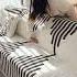 Sofa Cover Chair Cover Slipcover Make Your Living Room More Elegant With Limited Budget