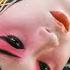 FAREWELL MY CONCUBINE Trailer TIFF 2023