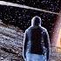 Shot Through Space By Alien Tech Galaxy Quest CLIP