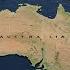 Map Shows How Chinese Ships Encircled Australia