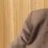Сергей Салль о подвиге Николая Левашова
