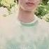 Swim Chase Atlantic Engeneenhypen Heeseung Leeheeseung Enhypen Engene Swim Kpop Kpopedits