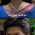 Did You Catch THIS Detail In Swades