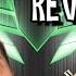 Gladiformers Review