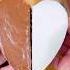 How To Share CHOCOLATE CAKE With Your BEST Friend Properly CHEFKOUDY