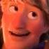 Frozen Reindeers Are Better Than People Lyrics Sing Along