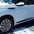 2025 INFINITI QX80 Near Me Fort Wright Covington Edgewood KY R25069 R25069