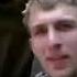 Асхаб Бурсагов новый прикол Бурсагов как всегда смешное все