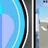EVENT How To Get The MEGA TOKEN BADGE In METRO LIFE Roblox