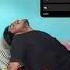That Feeling Subscribe Shorts Comedy Funny Shortvideos Relatable Comedyvideo