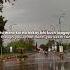 Apna Bana Le English Translation Arijit Singh