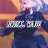 You Watch Anime Reinwi On Tiktok Genshinimpact Animelover