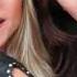 SABRINA SAMANTHA FOX CALL ME WILLIAMSBURG TRASH BAR RMX 2010 Wmv