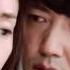 Here I Am Yoon Sang Hyun Choi Ji Woo Can T Lose
