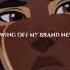 GUESS Amaya And Janai Edit Thedragonprince Continuethesaga Giveusthesaga Janaya Capcut