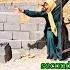 Heshmat Puts A Gate Is The Second Wife Gone For Good