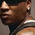 Jeezy Type Beat 2025 BOSS