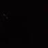2PAC HOLOGRAM LIVE Coachella RARE High Quality HD