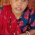 Kalash Mandal Star Viral Set Video Motivation