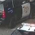 Driverless Waymo Cars Police Cruisers Lit On Fire By Agitators In Downtown LA FOX 11 LA