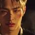 ATEEZ 에이티즈 Don T Stop Official MV