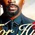 FOR HIS LOVE A MUST WATCH TRENDING NOLLYWOOD NIGERIAN MOVIE SPOTLIGHT 2025