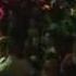 Francisco Bayon Feat Denise Rivera Llevame Contigo