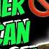 The World S MOST DANGEROUS Trimmer Head
