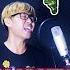 Ost Hunter X Hunter Ohayou Mari Ucapkan Selamat Pagi Cover By Harvest
