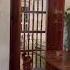 Celele Cartagena Colombia Restaurant Restaurantstylecooking Travel Explore