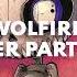 Wolfire Feat Xojordan After Party Extended Mix