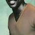 George Benson Give Me The Night Extended Mix 1980