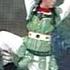 潮剧Teochew Opera 杨家小将 全中文字幕 上